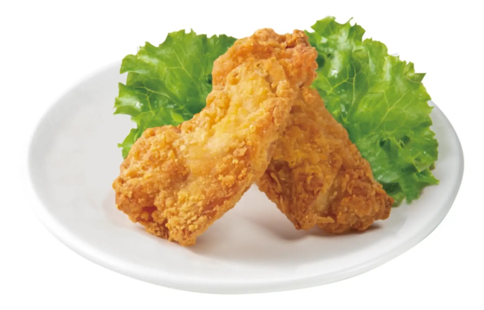 ドミノ・ピザ、「マイドミノ」発売34日で50万食!\祝!50万食突破記念の大盤振る舞い/「マイドミノ」を5,000名様にプレゼント!