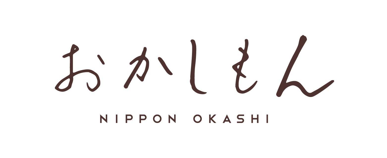 「リプトン」が「3COINS」と初コラボレーション　紅茶の香り広がるポップコーンやドーナツなどスイーツ全15種が登場