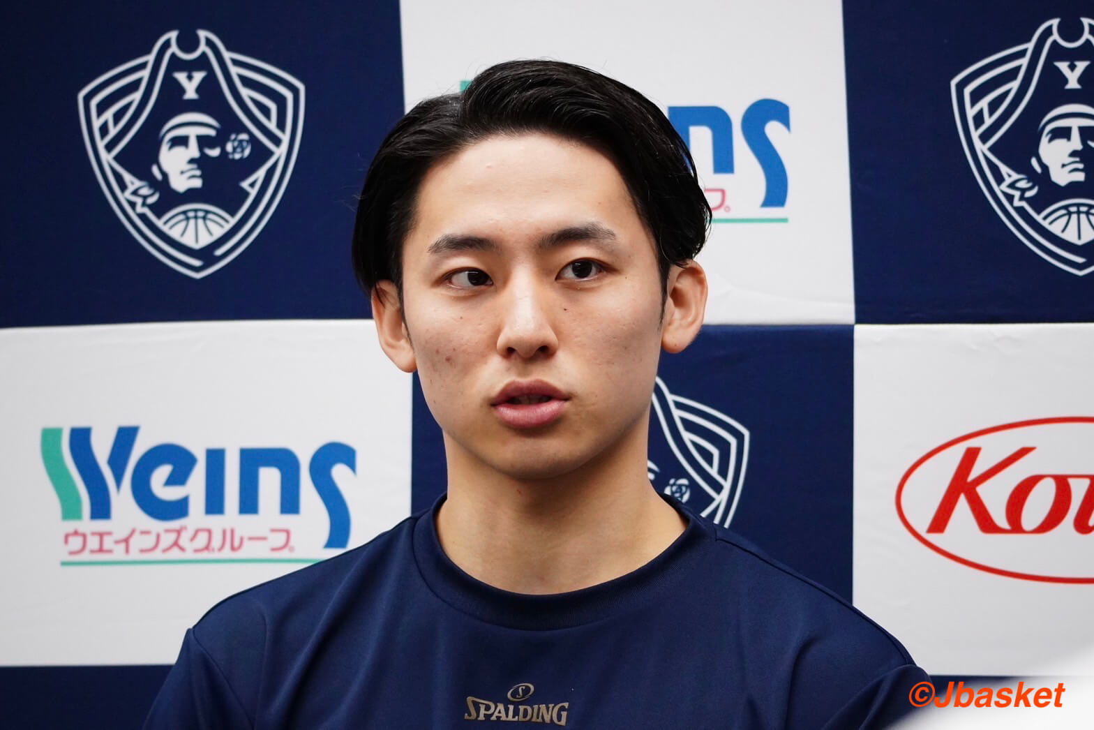 【Bリーグ】注目カードは千葉Jが横浜BCに連勝驚異の18連勝でひた走る／河村勇輝「只々悔しいという気持ちしかなく、僕たちがトップとどれくらいの差か知る事が出来た」