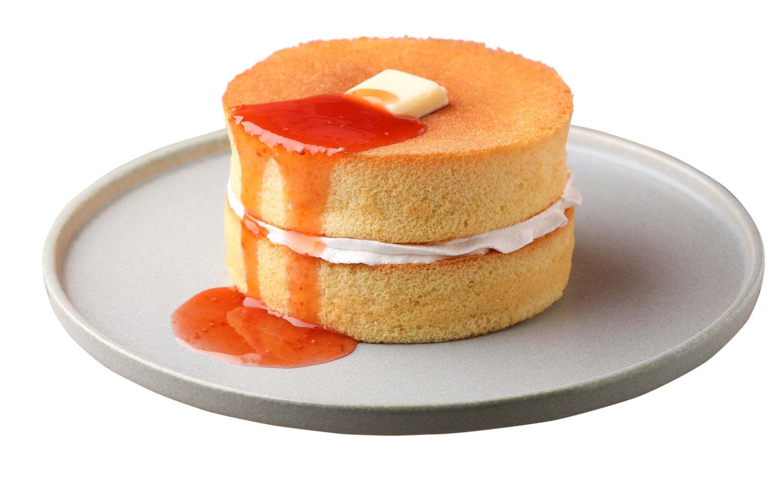 モスバーガー＆カフェでカフェインレスコーヒーを定番商品として新発売「デカフェ コーヒー（カフェインレス）」「デカフェ カフェラテ（カフェインレス）」