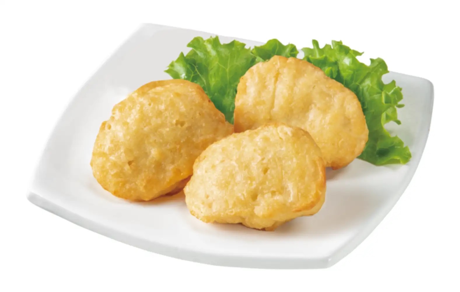 ドミノ・ピザ、「マイドミノ」発売34日で50万食!\祝!50万食突破記念の大盤振る舞い/「マイドミノ」を5,000名様にプレゼント!