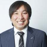 10月4日天使の日を記念しビックリマン終身名誉PR大使 里崎智也氏がプロデュース!「天使が悪魔になっちゃったビックリマンチョコ」10月3日(火)より西日本(静岡除く)先行で発売