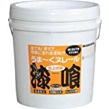 漆喰(しっくい)を使った呼吸する壁とは？漆喰の基礎知識を徹底解説！