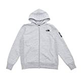 【決定版】THE NORTH FACEの人気でオススメのスウェットパーカーBEST7!着こなしの参考になるコーデ付き!