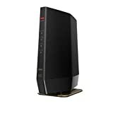 光回線に変えたらWi-Fiルーターの買い換えを！ 選び方やおすすめは？
