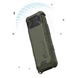 歴7年のインストラクターが選ぶキャンプ道具ベスト10!大容量のコンパクトポータブル電源や便利なLEDランタンが登場!