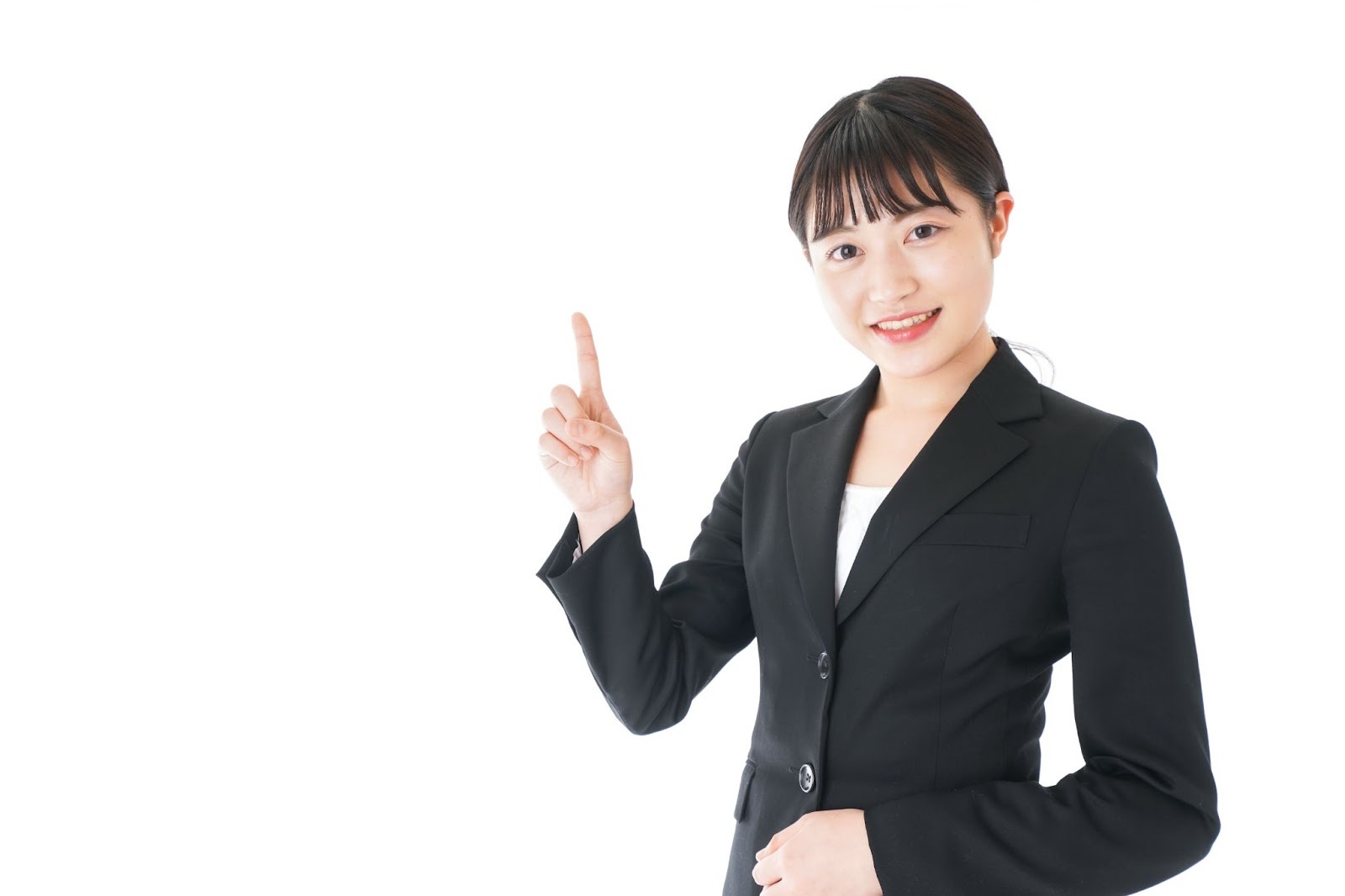 海外では通用しない！？　日本と海外におけるビジネスマナーの違いを3つ解説！