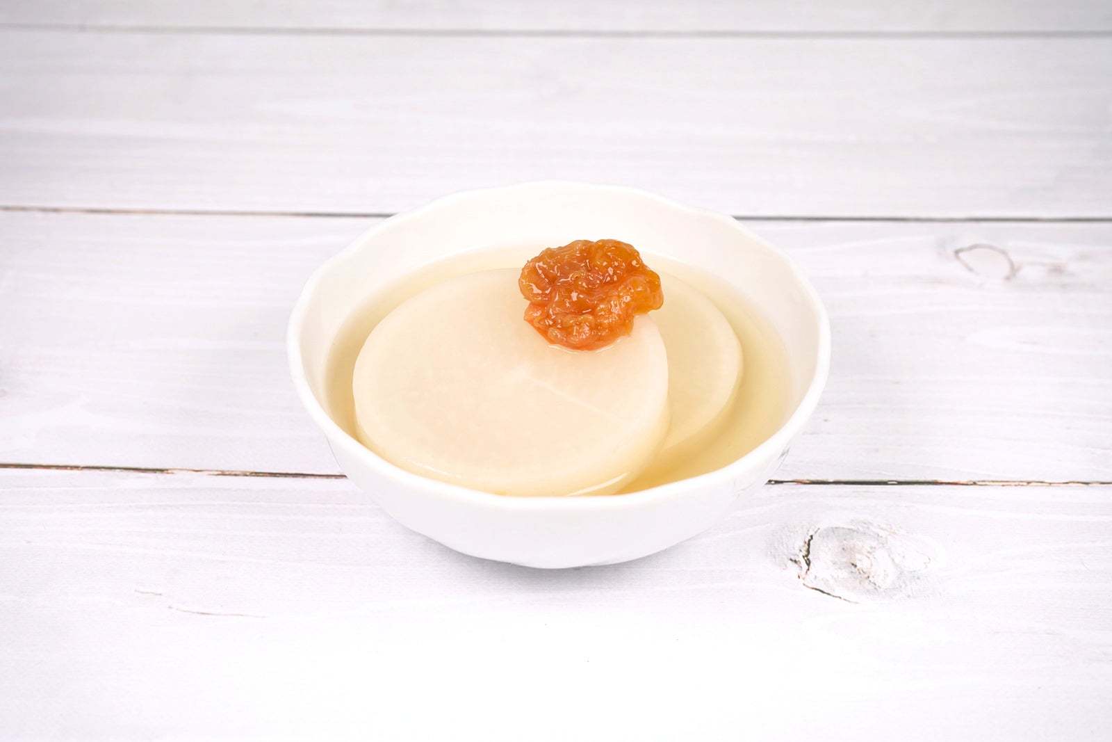 SNSフォロワー20万人超え食いしん坊の作家・イラストレーター杏耶さんが今までにない梅干をつくる！「UMELAB×杏耶」コラボ商品第2弾「お茶漬け専用　にごりだし梅」が2023年4月6日より販売開始！