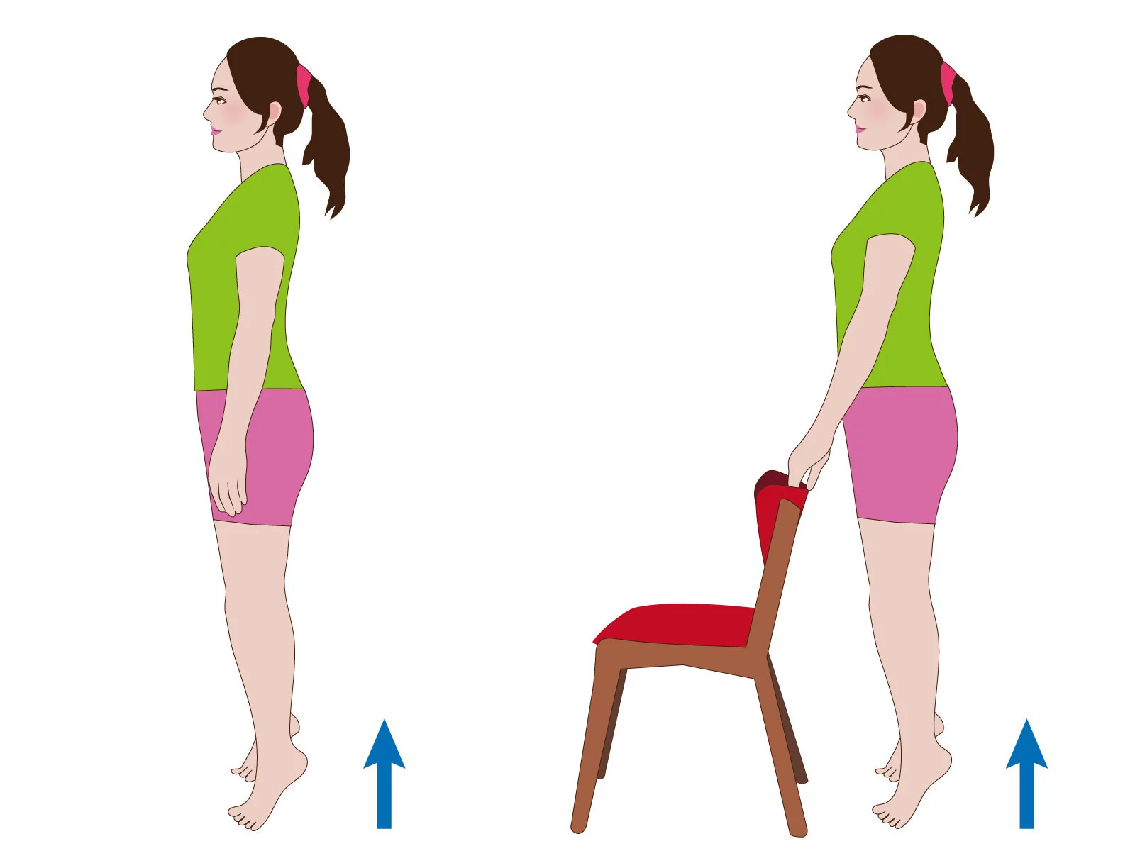 効率的な筋トレメニューとは？一週間の効果の高いプログラムの組み方を徹底解説！