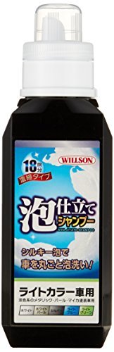 ドリフト好きでシルビアS15を購入！ 趣味は釣りやキャンプ♪手洗い洗車で愛車を大事に…♡