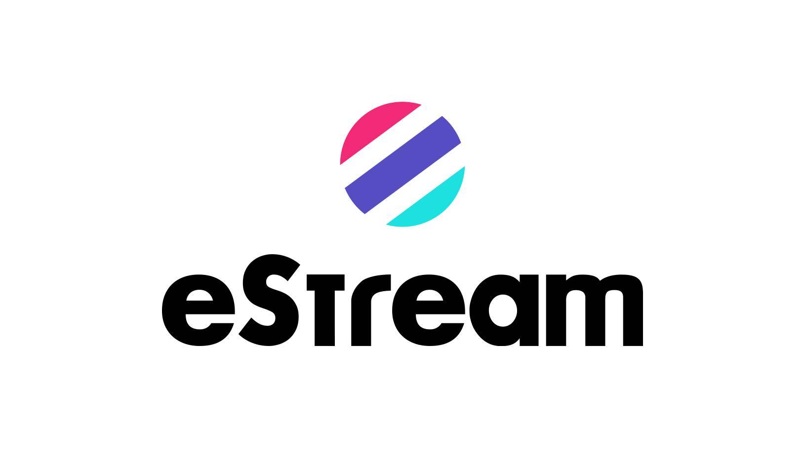 CyberZ、子会社eStreamを4月に吸収合併