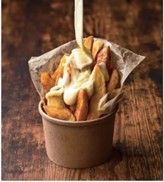 【松坂屋名古屋店】初夏の大北海道物産展