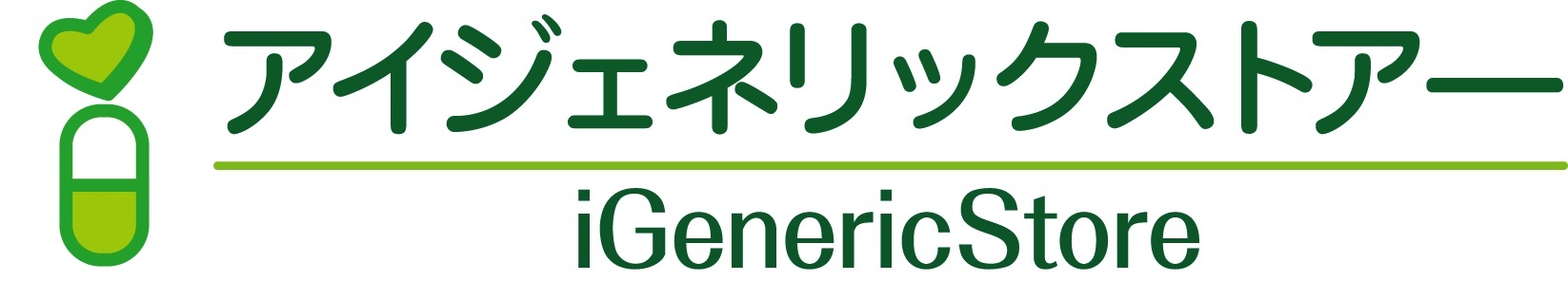 麺屋武蔵×アイジェネリックストアーがコラボ！ ラーメン好き必見のプレゼントキャンペーン開催！