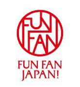 日本生まれの素材の魅力を伝えるプロジェクト 「FUN FAN JAPAN！」がスタート　「宮崎県産 日向夏スワークル®」「宮崎県産 日向夏のシフォンケーキ」を6月5日（水）より発売