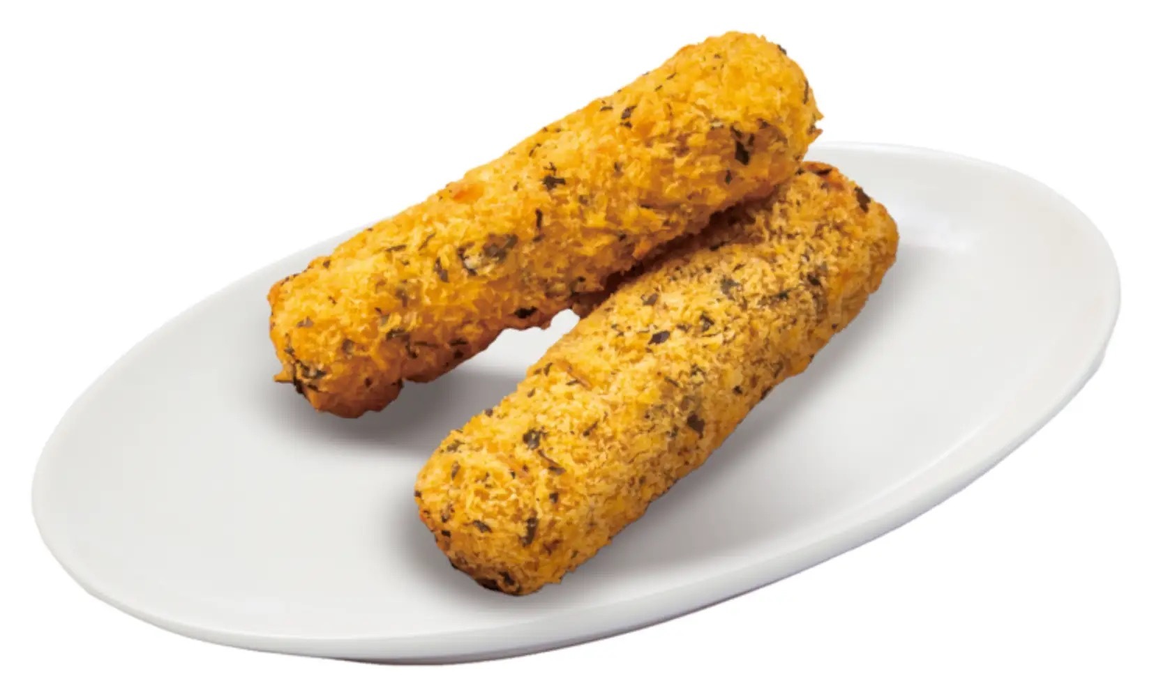 ドミノ・ピザ、「マイドミノ」発売34日で50万食!\祝!50万食突破記念の大盤振る舞い/「マイドミノ」を5,000名様にプレゼント!