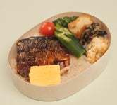 コレもう食べた？コレ食べてほしいセレクション　＜開催期間：２０２３年　３月１６日(木)　～　３月３１日(金)＞