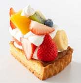 コレもう食べた？コレ食べてほしいセレクション　＜開催期間：２０２３年　３月１６日(木)　～　３月３１日(金)＞