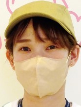 経営幹部の意見を一蹴!Z世代の声からつくった「キラキラドンキ」が絶好調の理由