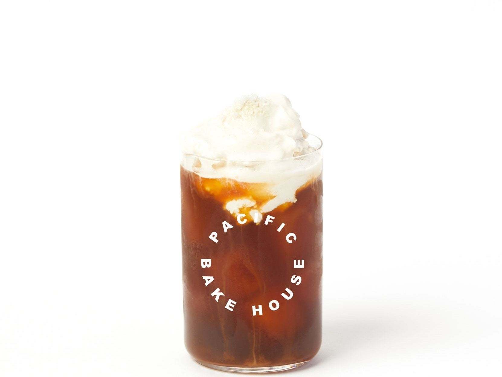 ルミネエスト新宿1Fに“Pacificシリーズ”の新業態〈Pacific BAKE HOUSE〉が2023年3月23日(木)GRAND OPEN。