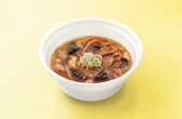 【酸っぱ辛旨い】冬の定番！酸辣湯麺が期間限定で登場！