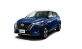 【JMS2023】日産のジャパンモビリティショー展示予定車リスト（随時更新）