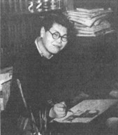 UFO=宇宙人の乗り物説は日本発祥だった!? 小松崎茂が見た怪鳥と『地球SOS』の先見性