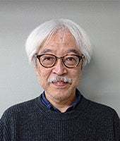 働く人の相棒「ＢＯＳＳ」発売３０周年働く人の意識調査#大人がなりたい職業ランキング ２０２２
