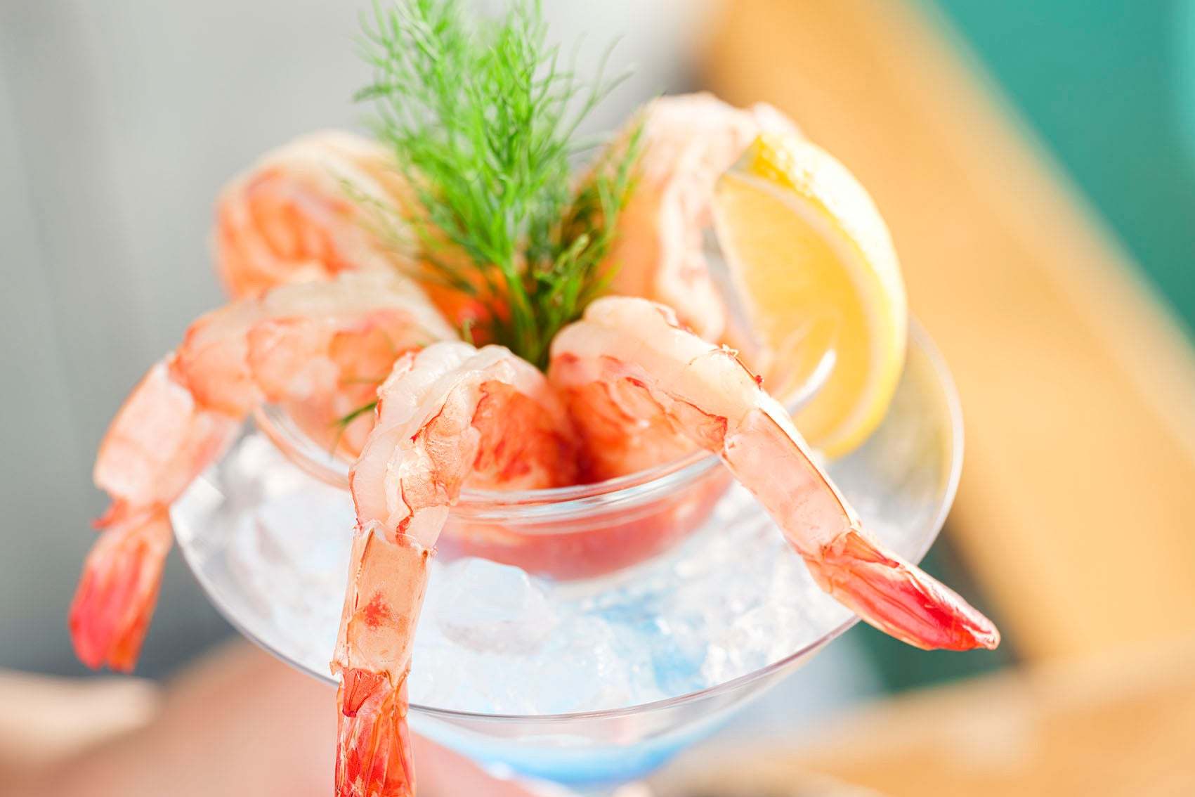 海を感じながら食事ができるHawaiian Cafe ＆ Restaurant『Merengue ーMakanaー』MARINE & WALK YOKOHAMAに4月6日（木）オープン！