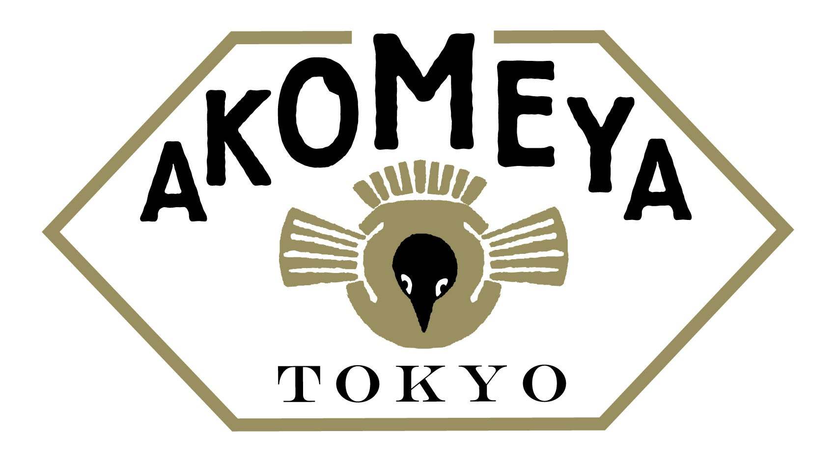 GWのお出かけに!厳選おむすび食材が大集合! 「おむすび祭り」 4月21日より「にんべん 日本橋本店」で開催