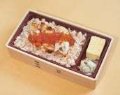 コレもう食べた？コレ食べてほしいセレクション　＜開催期間：２０２３年　３月１６日(木)　～　３月３１日(金)＞