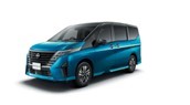 【JMS2023】日産のジャパンモビリティショー展示予定車リスト（随時更新）