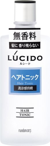 タイミングはいつ？ヘアトニックの効果的な使い方とおすすめヘアトニック5厳選