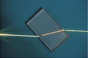 音は風で「曲がる」? 風に向かって叫ぶときの物理学