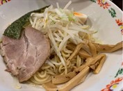 登山で食べたい、ラーメンのアレンジレシピ6選！おすすめのトッピングや食材も紹介！