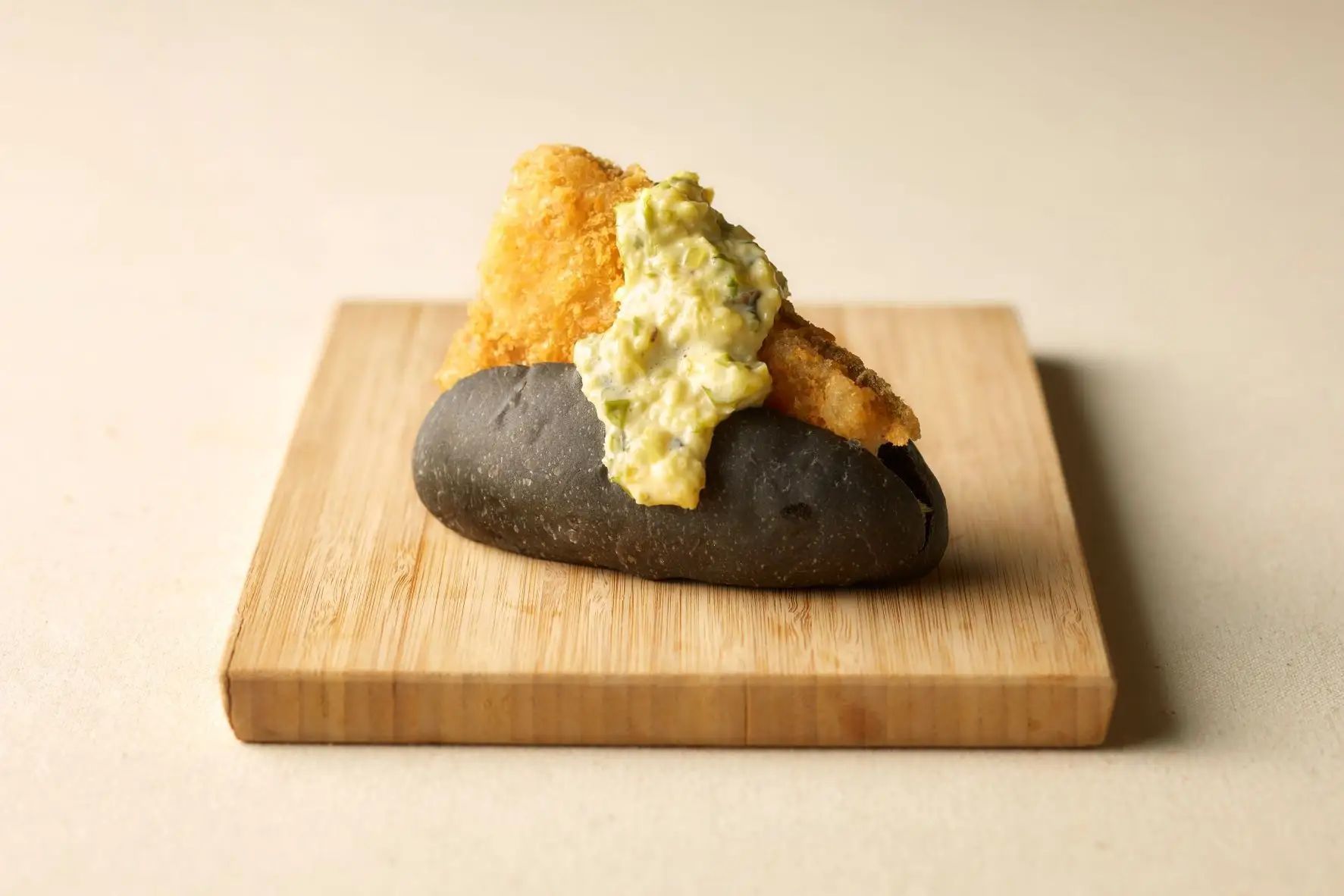 【ホテルニューオータニ博多】大好評につき第2弾!並んでも食べたい!「焼きたて!パンビュッフェ Vol.2」