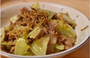 登山で食べたい、ラーメンのアレンジレシピ6選！おすすめのトッピングや食材も紹介！