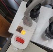 排ガスを無害化、うま味成分増加、科学データに裏付けられた「波動の真実」! 大企業も導入するKOTORABOの技術とは?