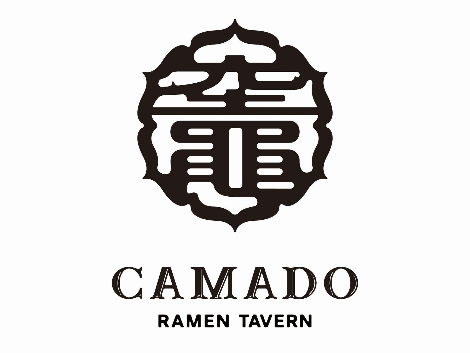 【ハワイ・ワイキキ】日本を代表するフードカルチャーの一つ「ラーメン」が新業態で登場！「CAMADO Ramen Tavern」を8月8日（月）にオープン