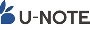 U-NOTE