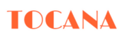 TOCANA