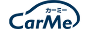 CarMe