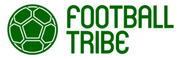Football Tribe Japan