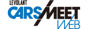 CARSMEET WEB