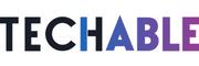 TECHABLE