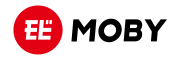 MOBY