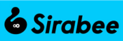 Sirabee