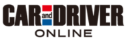 CAR and DRIVER