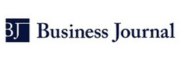 Business Journal