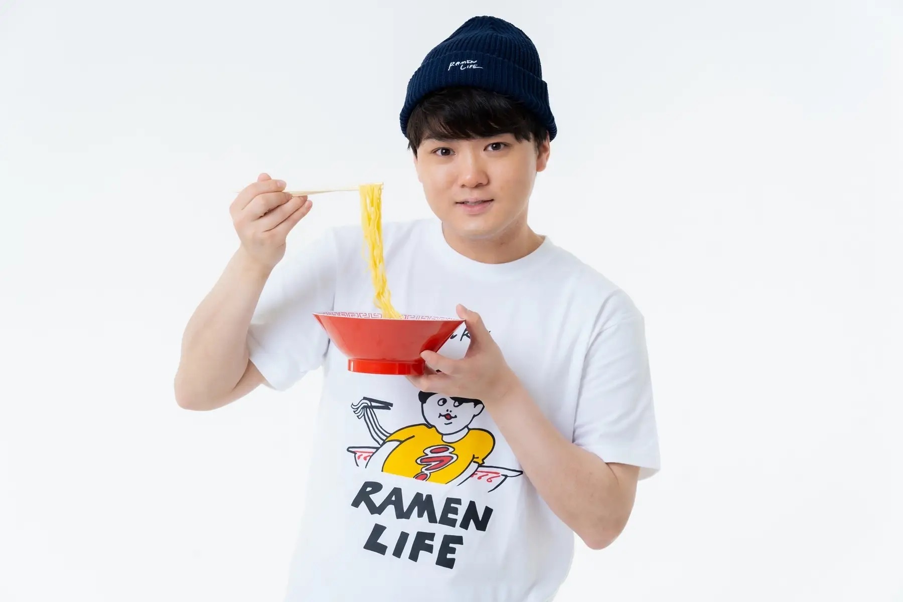 【第3弾開催決定】SUSURUラーメンフェス名古屋9月27日(金)〜10月1日(火)エディオン久屋広場にて開催！