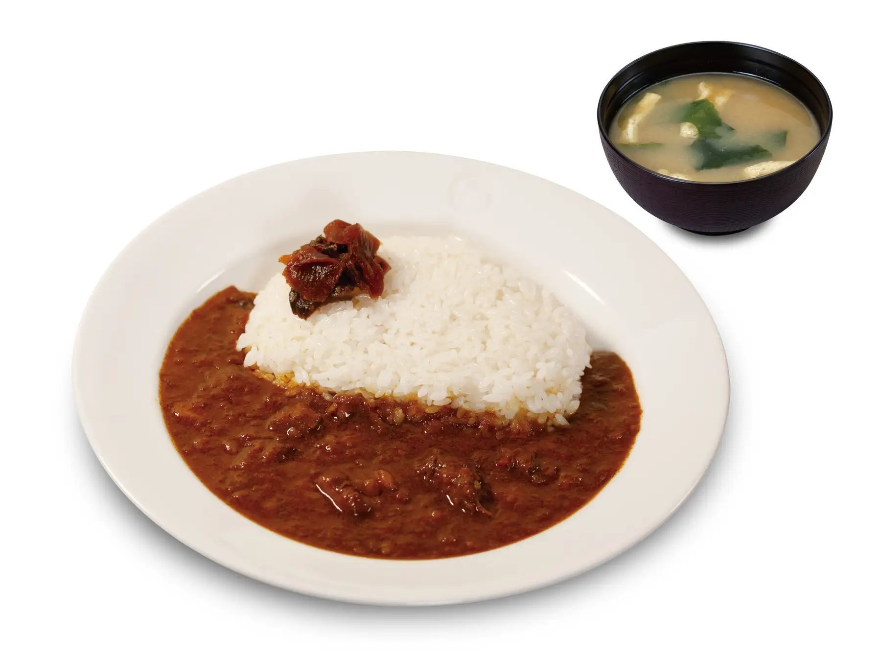 【松屋フーズ】“肉の日”に成田空港に松屋が初進出！「成田空港第３ターミナル店」 登場